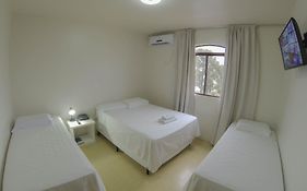 Hotel São Marcos